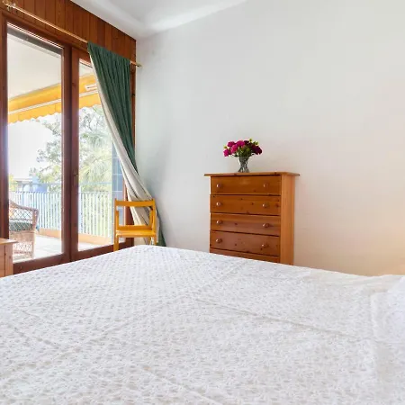 Reus Mediterrani-1 By Interhome Apartment